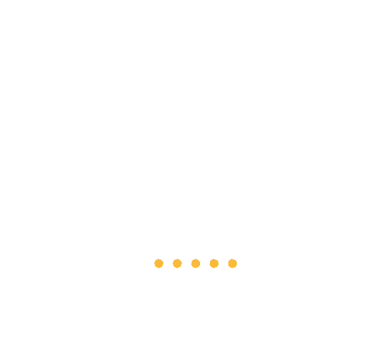 call-the-hog@2x