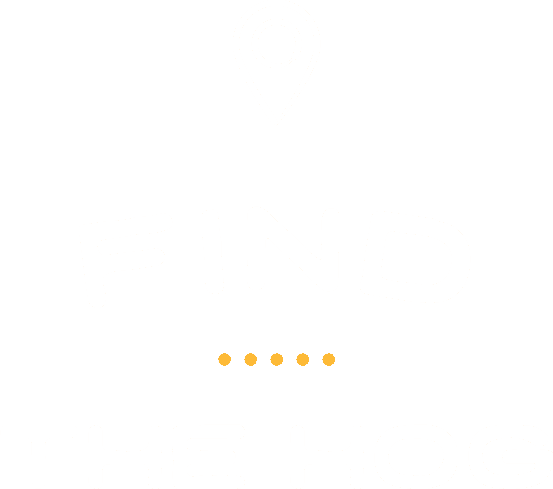 find-the-hog@2x