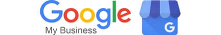 google my business logo 2
