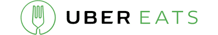 uber eats logo 2