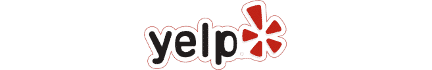 yelp logo 2